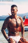 Foto Eracle Annunci Boy Lecce 334 9022646 - 6