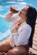 Foto Erika Annunci Escort Avellino 338 5964983 - 16