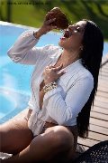 Foto Erika Annunci Escort Avellino 338 5964983 - 15