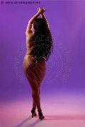 Foto Erika Annunci Girl Avellino 338 5964983 - 5