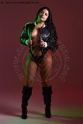 Foto Erika Annunci Girl Avellino 338 5964983 - 9