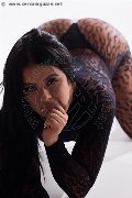 Foto Erika Annunci Girl Avellino 338 5964983 - 18