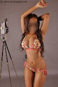 Foto Erika Vip Annunci Girl Bordighera 351 0053060 - 11