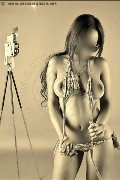 Foto Erika Vip Annunci Girl Bordighera 351 0053060 - 12