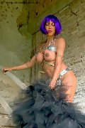 Foto Erotika Flavy Star Annunci Trans Bergamo 338 7927954 - 59