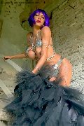 Foto Erotika Flavy Star Annunci Trans Bergamo 338 7927954 - 58