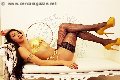 Foto Erotika Flavy Star Annunci Trans Reggio Emilia 338 7927954 - 235