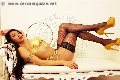 Foto Erotika Flavy Star Annunci Trans Reggio Emilia 338 7927954 - 325