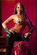 Foto Erotika Flavy Star Annunci Trans Reggio Emilia 338 7927954 - 169