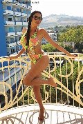 Foto Erotika Flavy Star Annunci Transescort Bergamo 338 7927954 - 302