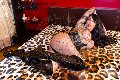 Foto Erotika Flavy Star Annunci Transescort Bergamo 338 7927954 - 99