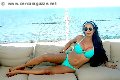 Foto Erotika Flavy Star Annunci Transescort Bergamo 338 7927954 - 216