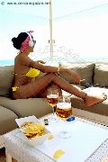 Foto Erotika Flavy Star Annunci Transescort Bergamo 338 7927954 - 237