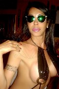 Foto Erotika Flavy Star Annunci Transescort Bergamo 338 7927954 - 210