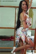 Foto Erotika Flavy Star Annunci Transescort Bergamo 338 7927954 - 313