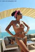 Foto Erotika Flavy Star Annunci Transescort Bergamo 338 7927954 - 228