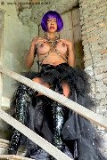 Foto Erotika Flavy Star Annunci Transescort Bergamo 338 7927954 - 84
