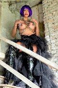 Foto Erotika Flavy Star Annunci Transescort Bergamo 338 7927954 - 83