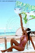 Foto Erotika Flavy Star Annunci Transescort Reggio Emilia 338 7927954 - 397