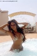 Foto Erotika Flavy Star Annunci Transescort Reggio Emilia 338 7927954 - 422