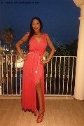 Foto Erotika Flavy Star Annunci Transescort Reggio Emilia 338 7927954 - 450