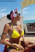 Foto Erotika Flavy Star Annunci Transescort Reggio Emilia 338 7927954 - 328