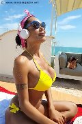 Foto Erotika Flavy Star Annunci Transescort Reggio Emilia 338 7927954 - 330