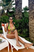 Foto Erotika Flavy Star Annunci Transescort Reggio Emilia 338 7927954 - 388