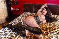Foto Erotika Flavy Star Annunci Transescort Reggio Emilia 338 7927954 - 93