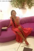 Foto Erotika Flavy Star Annunci Transescort Reggio Emilia 338 7927954 - 435