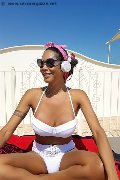 Foto Erotika Flavy Star Annunci Transescort Reggio Emilia 338 7927954 - 321