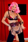 Foto Erotika Flavy Star Annunci Transescort Reggio Emilia 338 7927954 - 501