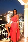 Foto Erotika Flavy Star Annunci Transescort Reggio Emilia 338 7927954 - 454