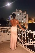 Foto Erotika Flavy Star Annunci Transescort Reggio Emilia 338 7927954 - 430