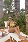 Foto Erotika Flavy Star Annunci Transescort Reggio Emilia 338 7927954 - 440
