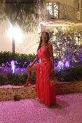 Foto Erotika Flavy Star Annunci Transescort Reggio Emilia 338 7927954 - 433
