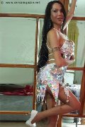 Foto Erotika Flavy Star Annunci Transescort Reggio Emilia 338 7927954 - 313
