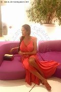 Foto Erotika Flavy Star Annunci Transescort Reggio Emilia 338 7927954 - 436