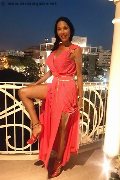 Foto Erotika Flavy Star Annunci Transescort Reggio Emilia 338 7927954 - 455