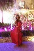Foto Erotika Flavy Star Annunci Transescort Reggio Emilia 338 7927954 - 432