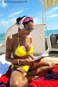 Foto Erotika Flavy Star Annunci Transescort Reggio Emilia 338 7927954 - 329