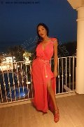Foto Erotika Flavy Star Annunci Transescort Reggio Emilia 338 7927954 - 445