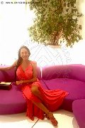 Foto Erotika Flavy Star Annunci Transescort Reggio Emilia 338 7927954 - 438