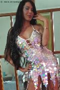 Foto Erotika Flavy Star Annunci Transescort Reggio Emilia 338 7927954 - 309