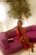 Foto Erotika Flavy Star Annunci Transescort Reggio Emilia 338 7927954 - 434