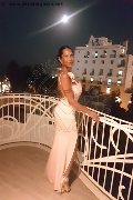 Foto Erotika Flavy Star Annunci Transescort Reggio Emilia 338 7927954 - 431