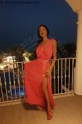 Foto Erotika Flavy Star Annunci Transescort Reggio Emilia 338 7927954 - 447