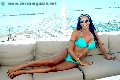 Foto Erotika Flavy Star Annunci Transescort Reggio Emilia 338 7927954 - 333