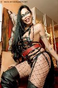 Foto Erotika Flavy Star Annunci Transescort Reggio Emilia 338 7927954 - 107