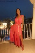 Foto Erotika Flavy Star Annunci Transescort Reggio Emilia 338 7927954 - 453